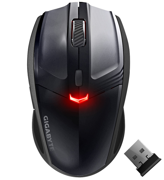 110705_gigabyte.jpg