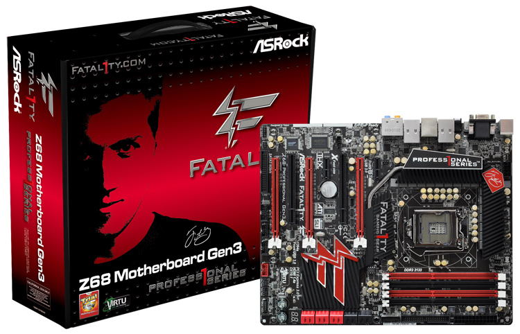 110708_asrock.jpg