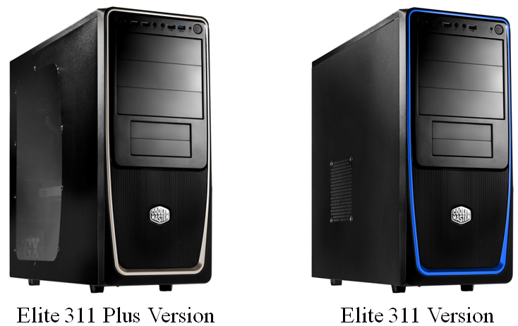 110711_coolermaster.jpg