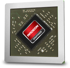 110713_amd.jpg