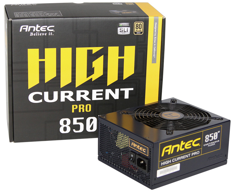 110713_antec_1.jpg