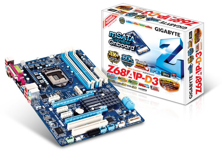 110715_gigabyte_1.jpg