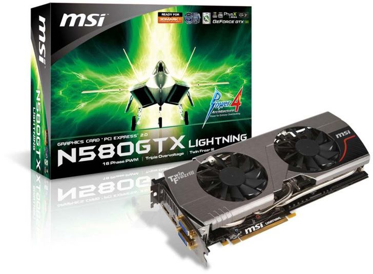 110715_msi.jpg