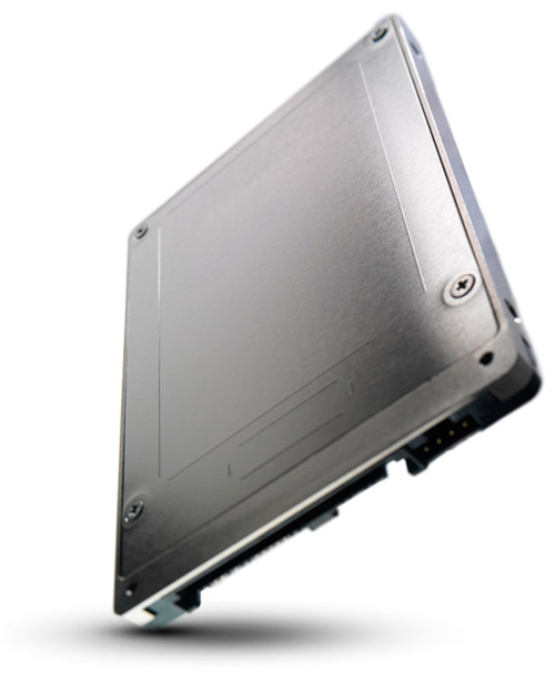 110720_seagate.jpg