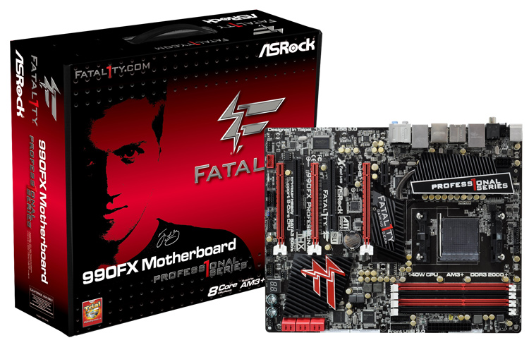 110722_asrock.jpg