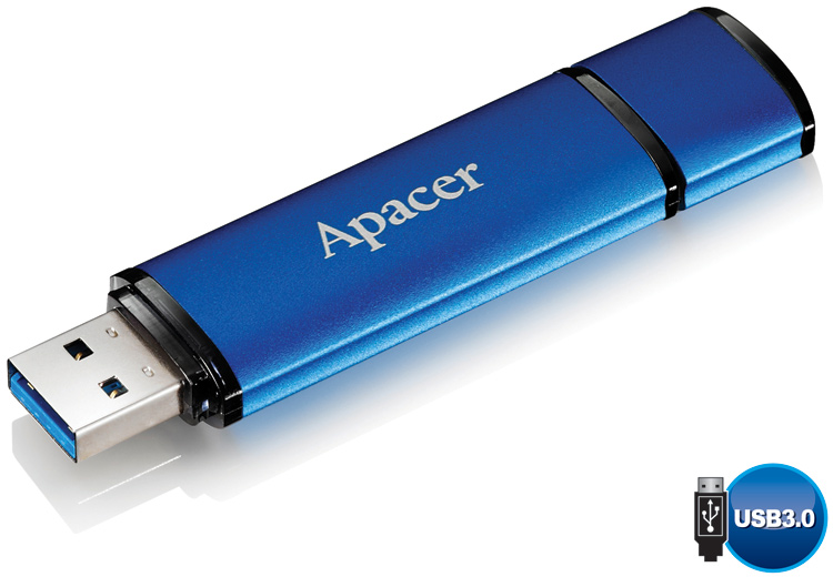 110726_apacer.jpg