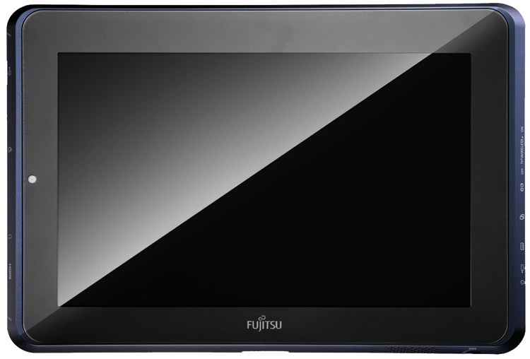 110728_fujitsu.jpg