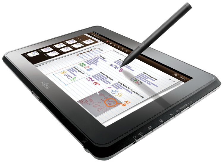 110728_fujitsu_1.jpg