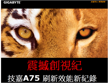 110804_gigabyte.jpg