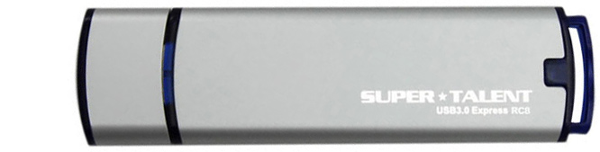 110804_st.jpg