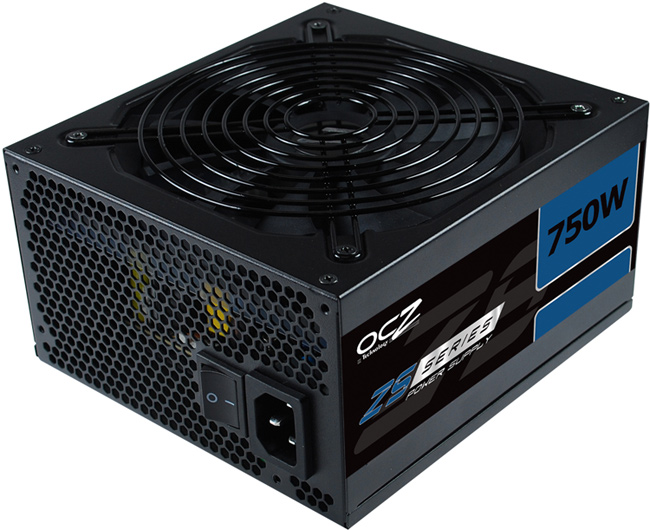 110805_ocz.jpg