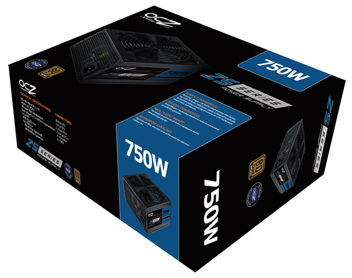 110805_ocz_1.jpg