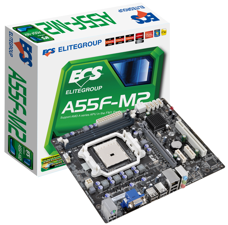 110808_ecs.jpg