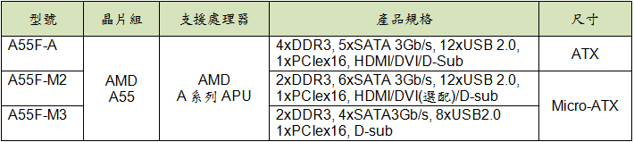 110808_ecs_1.jpg