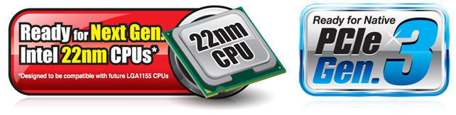 110811_gigabyte.jpg