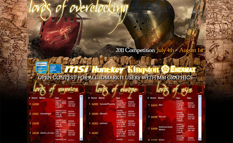 110812_msi.jpg
