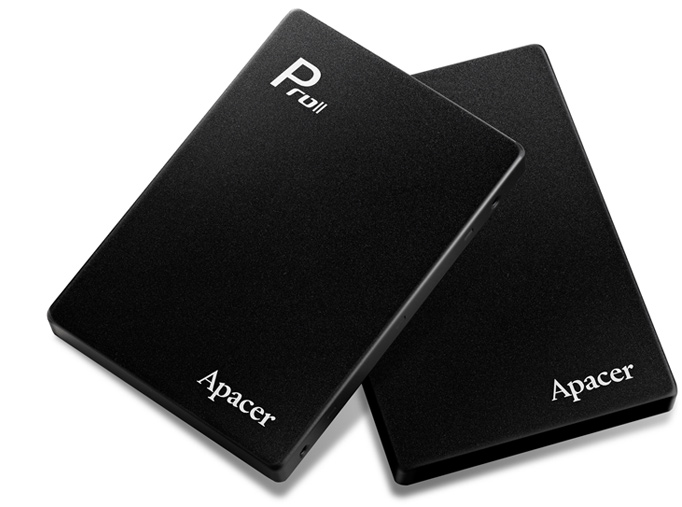 110815_apacer.jpg