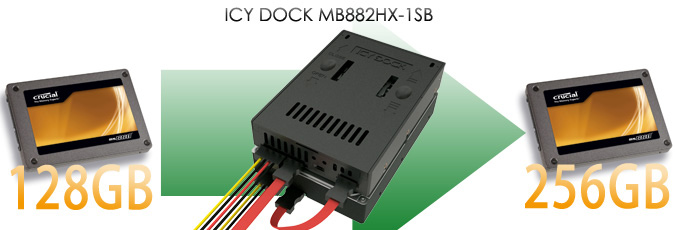 110817_icydock_1.jpg