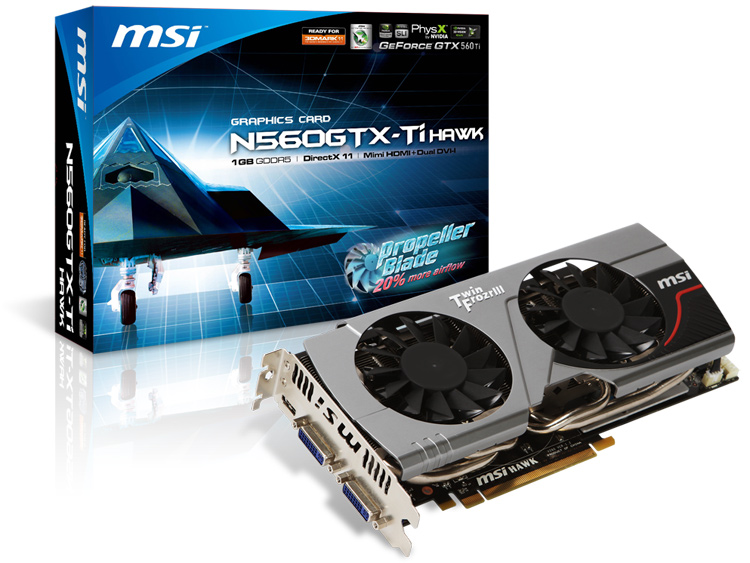 110818_msi.jpg