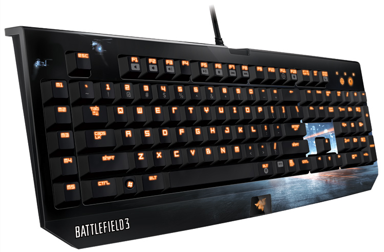110818_razer.jpg