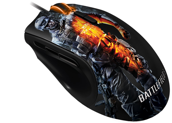 110818_razer_1.jpg