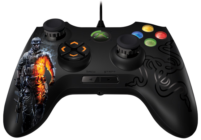 110818_razer_3.jpg
