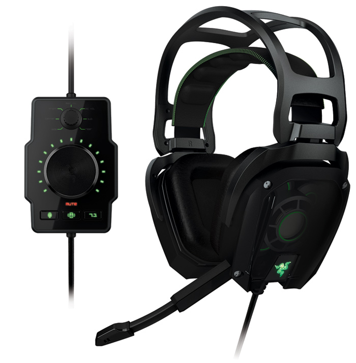110818_razer_6.jpg