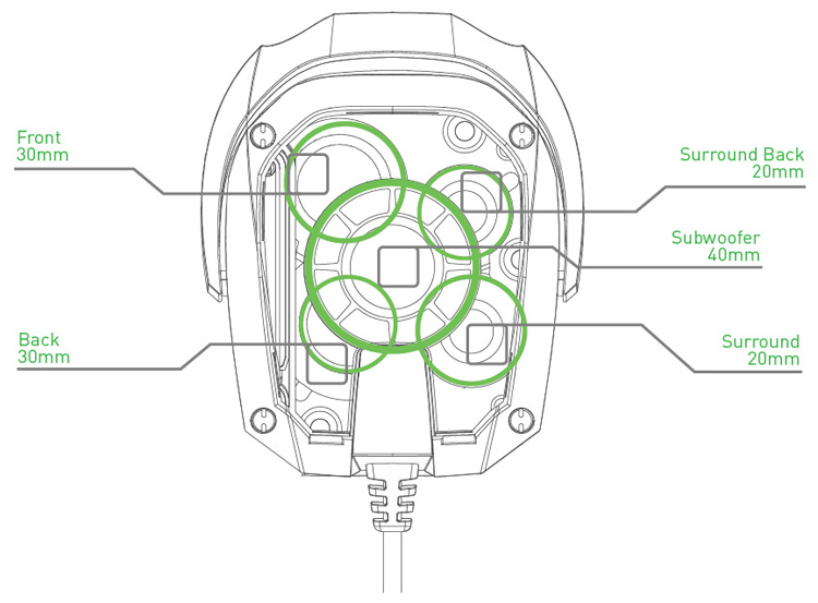 110818_razer_7.jpg