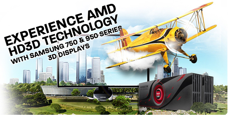 110819_amd.jpg