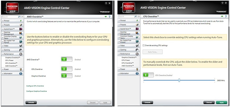 110819_amd_1.jpg