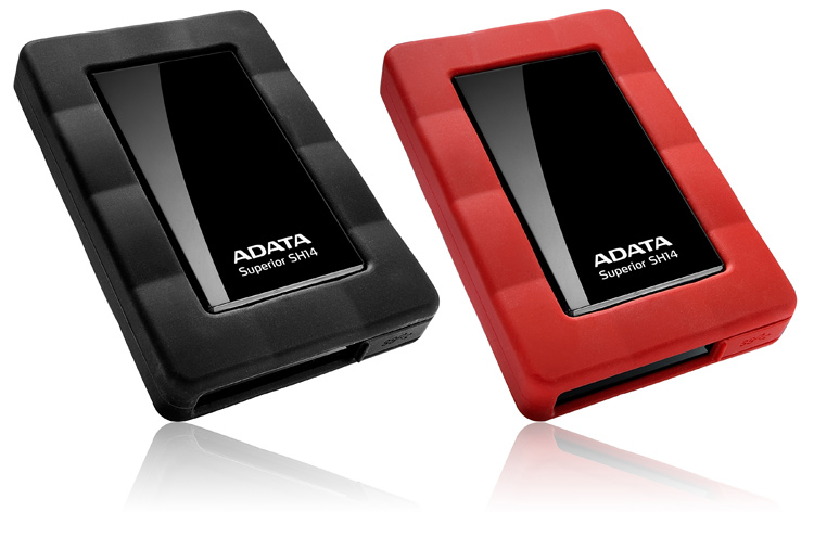 110822_adata.jpg