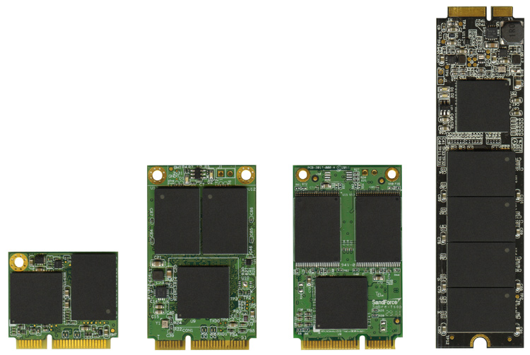 110822_adata_2.jpg