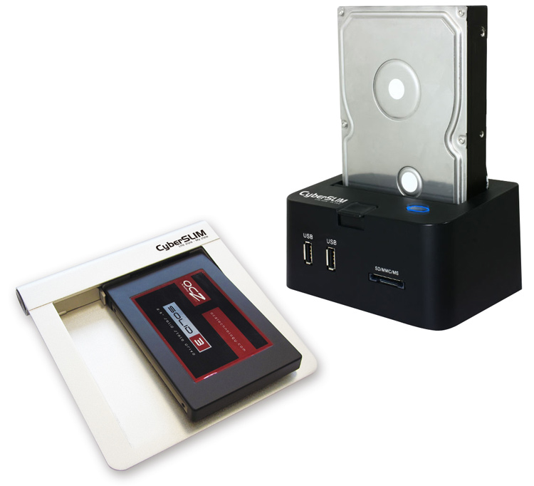 110822_cyberslim.jpg