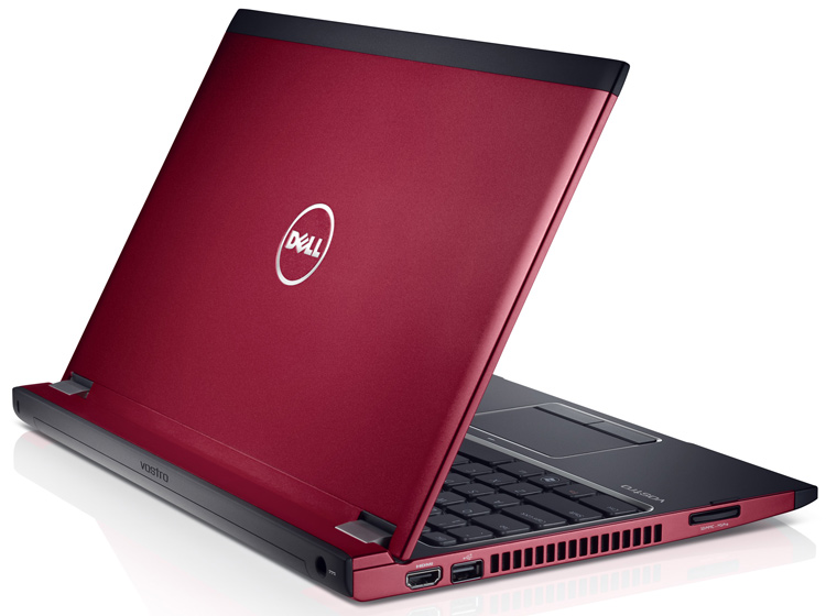 110822_dell_1.jpg