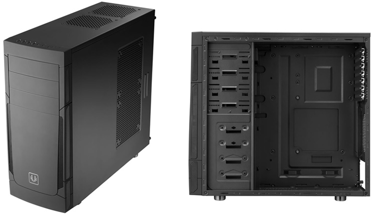 110826_bitfenix_1.jpg