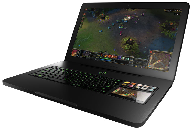 110829_razer.jpg
