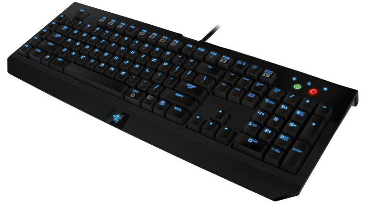 110831_razer.jpg