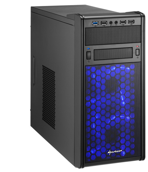 110902_Sharkoon.jpg