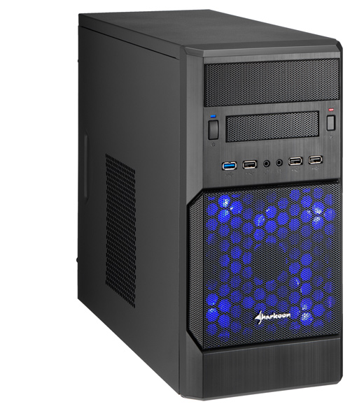 110902_Sharkoon_1.jpg