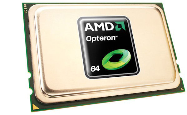 110907_amd.jpg