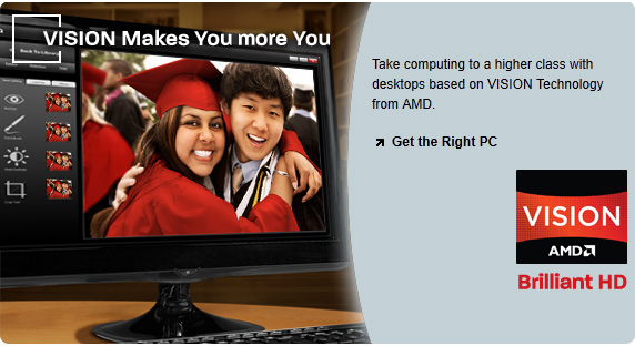 110908_amd.jpg