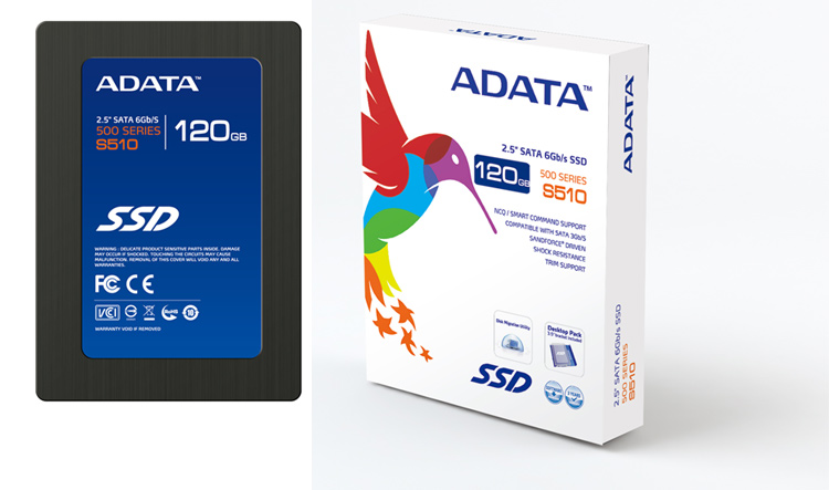 110909_adata.jpg