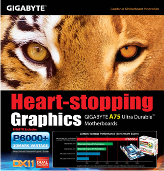 110914_gigabyte.jpg