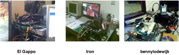 110914_gigabyte_1.jpg