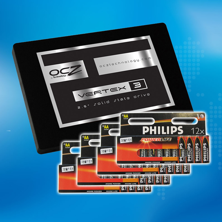 110914_ocz.jpg