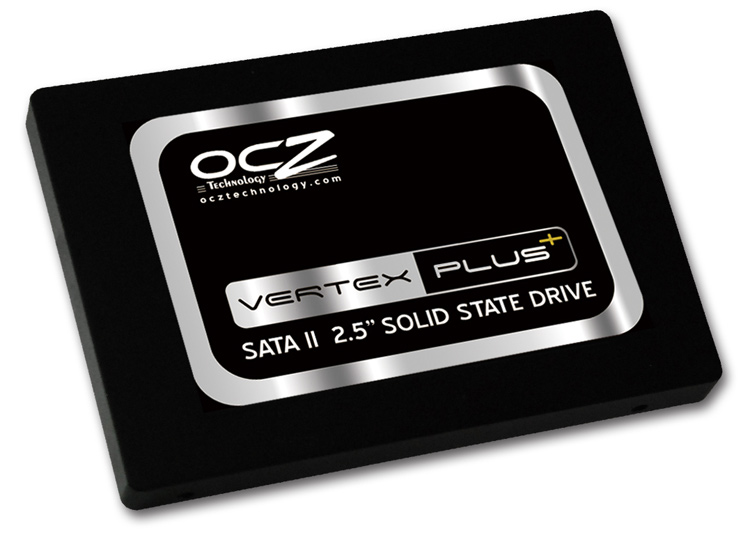 110915_ocz.jpg