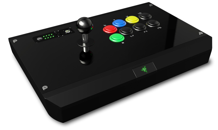 110915_razer.jpg