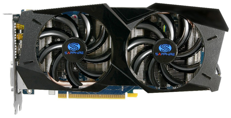 110920_sapphire_1.jpg