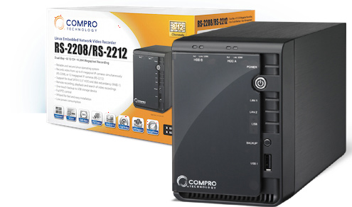 110922_compro.jpg