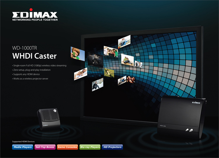 110922_edimax.jpg